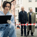 Tatort