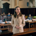 Blue Bloods - Crime Scene New York