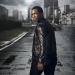 24: Legacy
