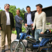Bild 15