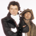 Blackadder The Third