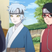Boruto