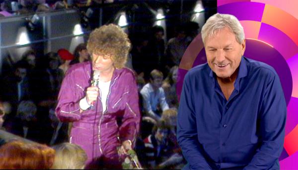 Bild 1 von 4: 