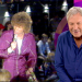 Legendär - Unsere Schlagerhits - Die Countdown-Show
