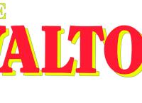 Die Waltons
