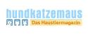 hundkatzemaus - Das Haustiermagazin