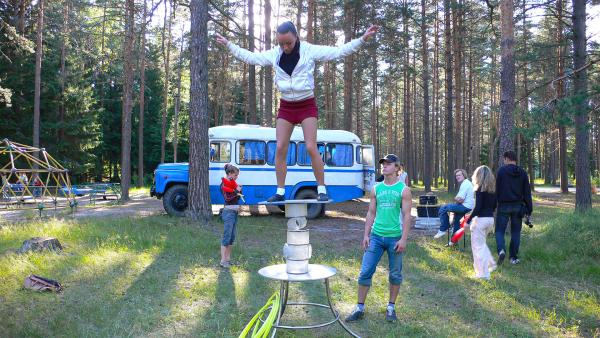 Bild 1 von 2: .