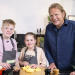 Viel für wenig - Clever kochen mit Björn Freitag