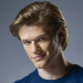 MacGyver