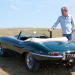 Top Gear: Best of British (1/3)