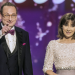 Sternstunden-Gala 2019