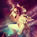 Rocketman