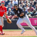 Baseball - MLB Regular Season