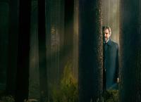 Three Pines - Ein Fall für Inspector Gamache