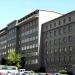 Geheimnisvolle Orte