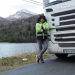 Trucker Babes - 400 PS in Frauenhand