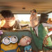Minions