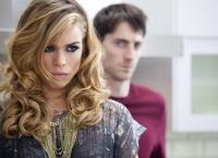 Secret Diary Of A Call Girl - Geständnisse einer Edelhure