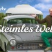 Steimles Welt