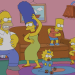 Die Simpsons