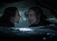 Breaking Surface - Tödliche Tiefen