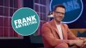 Frank am Freitag