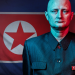 Der Maulwurf - Undercover in Nordkorea