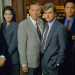 Law & Order
