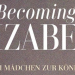 Becoming Elizabeth