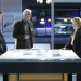 CSI: Vegas