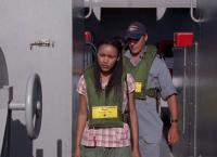 Sea Patrol