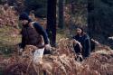 Aylin Tezel in: Unbroken