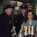 Father Brown