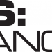 Navy CIS: L.A.