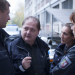 Bild 17