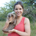 Anna und die wilden Tiere