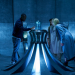 Doctor Who