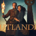 Outlander