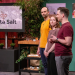 Bild 22