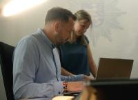 Mörder im Chat - Der Fall Ayleen