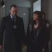 Blue Bloods - Crime Scene New York