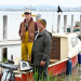 WaPo Bodensee