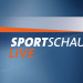 Olympische Sommerspiele Tokio 2020
