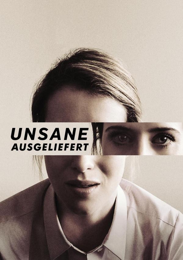 Bild 1 von 4: .