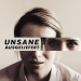 Unsane - Ausgeliefert