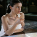 Bild 21