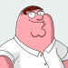 Family Guy