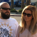 Storage Wars