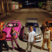 2 Fast 2 Furious