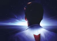 Sirius - Brennende Todessekte